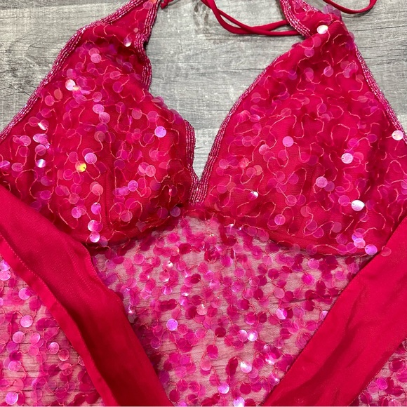 SOLD🤎💋 - Picture 2 of 7